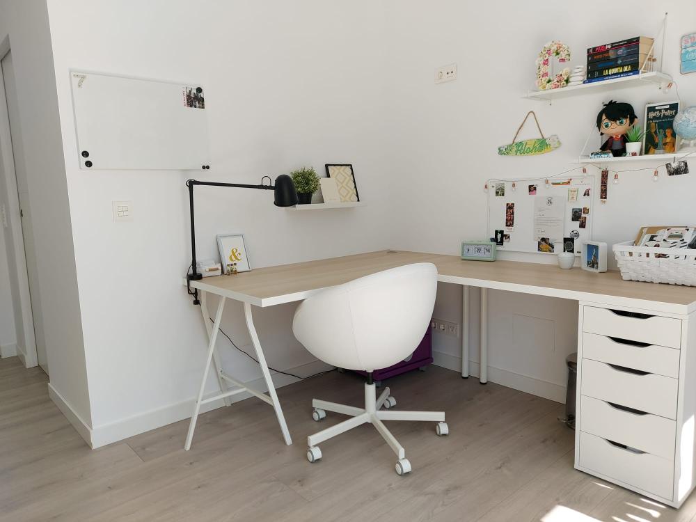  for sale house Llanes Oriente 22