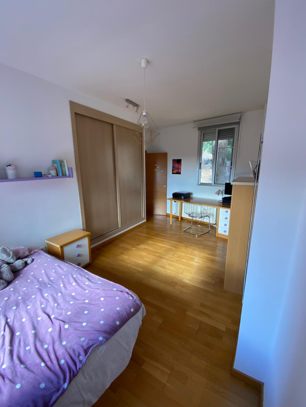 for sale villa Benicasim Plana Alta 2