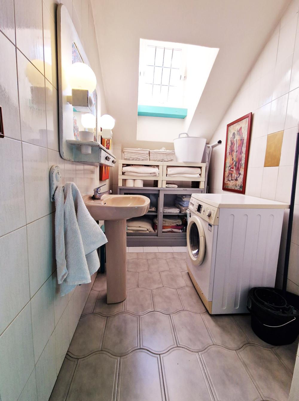  for sale duplex Fuengirola Costa Del Sol Occidental 18