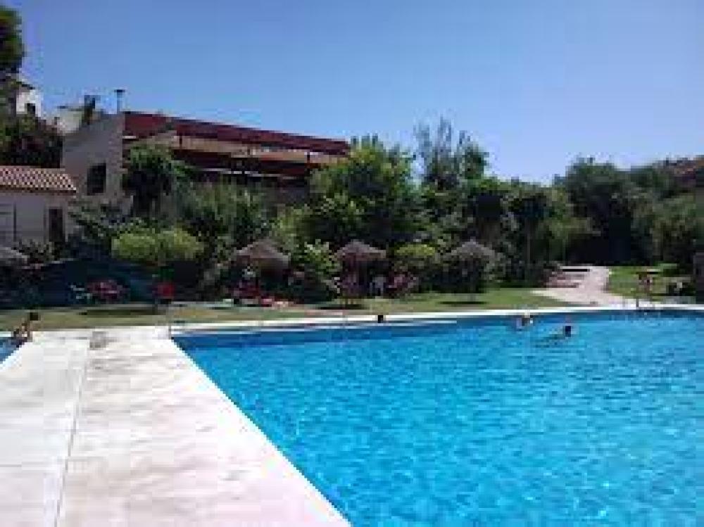  for sale semi-detached house Rincón De La Victoria Axarquía 15