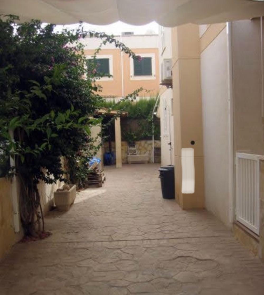  for sale semi-detached house Badia Gran Llucmajor 13