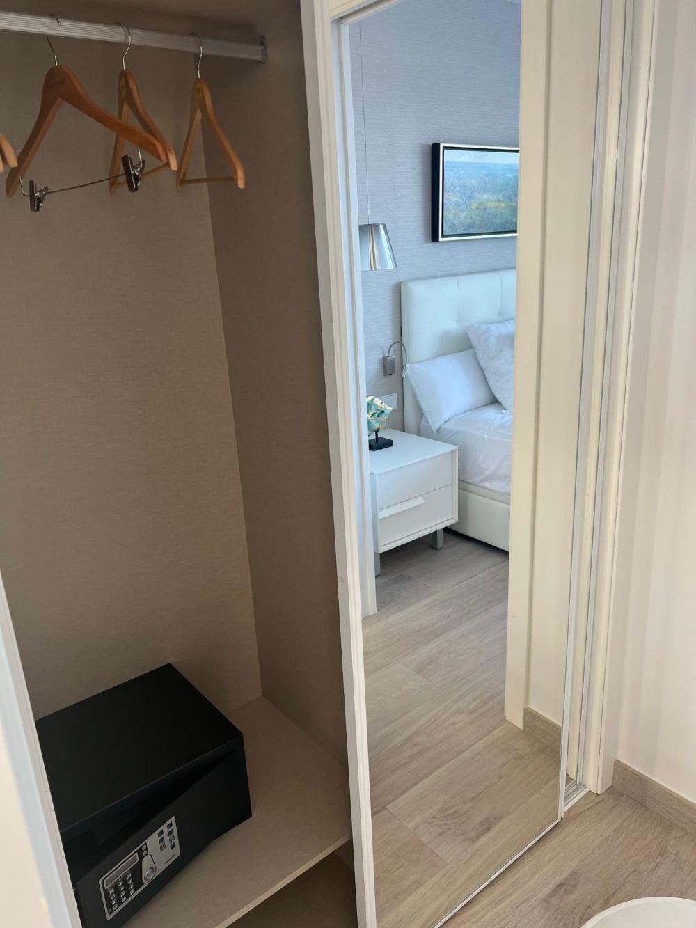  for sale penthouse Deveses Marina Alta 28