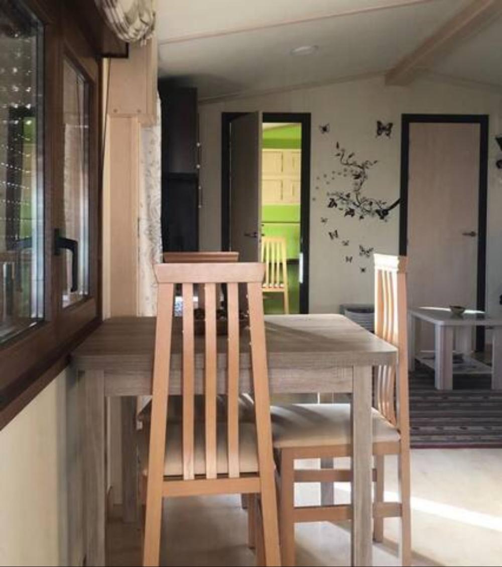  for sale house Arganza Bierzo (El) 29