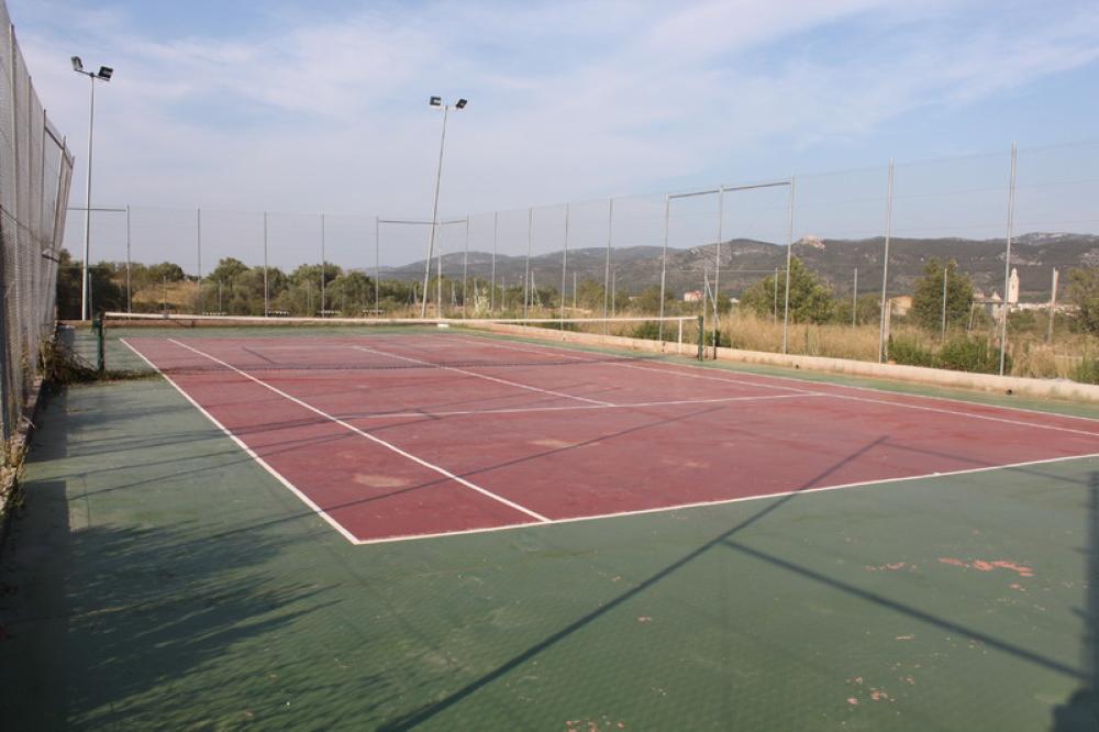  for sale country house Alcalá De Chivert Baix Maestrat 20