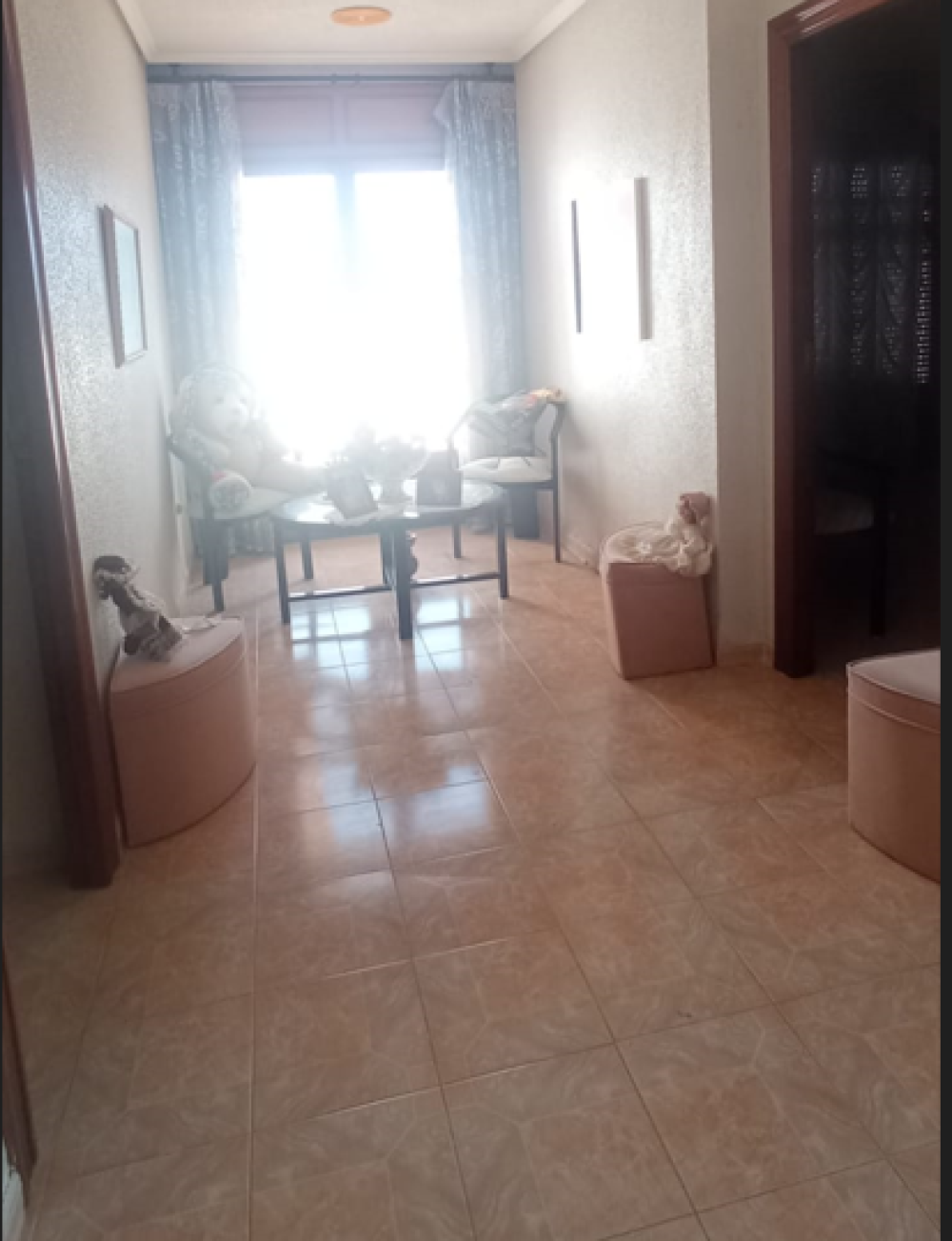  for sale villa Calabardina Alto Guadalentín 63