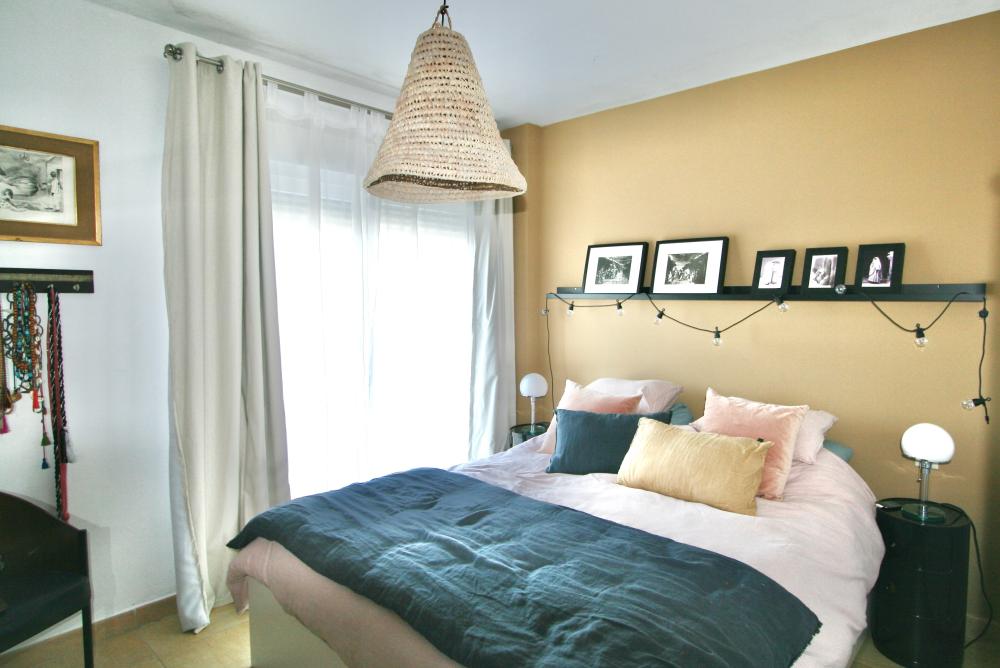  for sale house Vejer De La Frontera Janda (La) 15