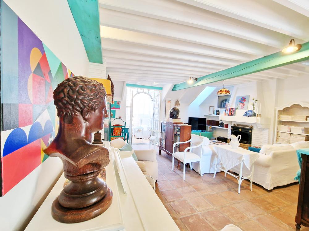  for sale duplex Fuengirola Costa Del Sol Occidental 12