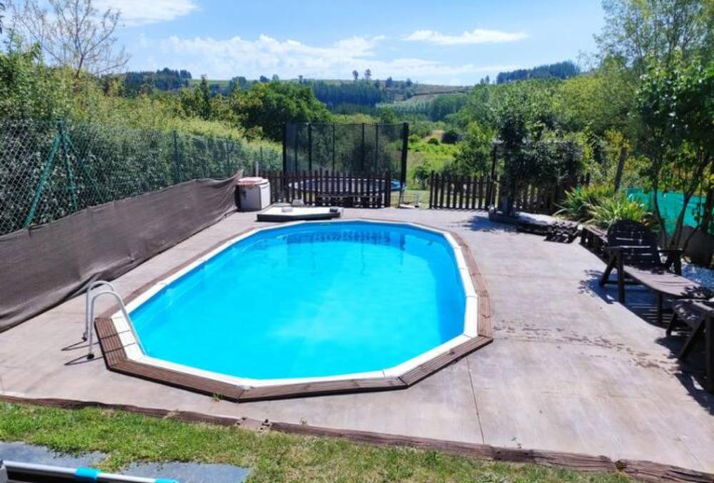  for sale house Arganza Bierzo (El) 35