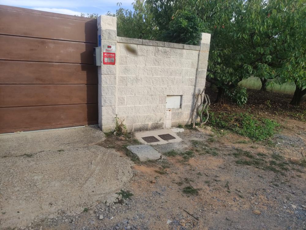  for sale house Arganza Bierzo (El) 37