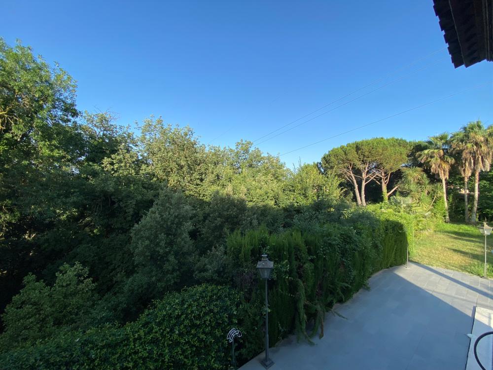  for sale manor house Palau Gironès 13