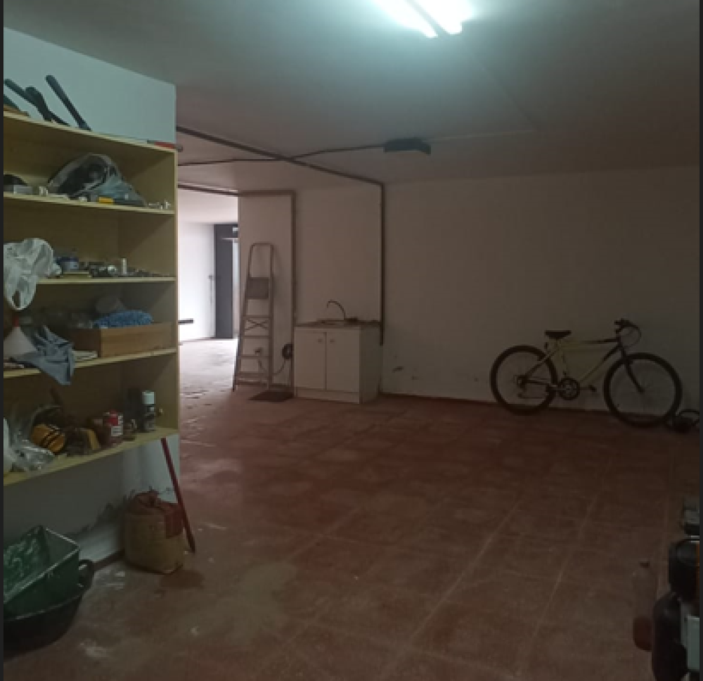  for sale villa Calabardina Alto Guadalentín 35