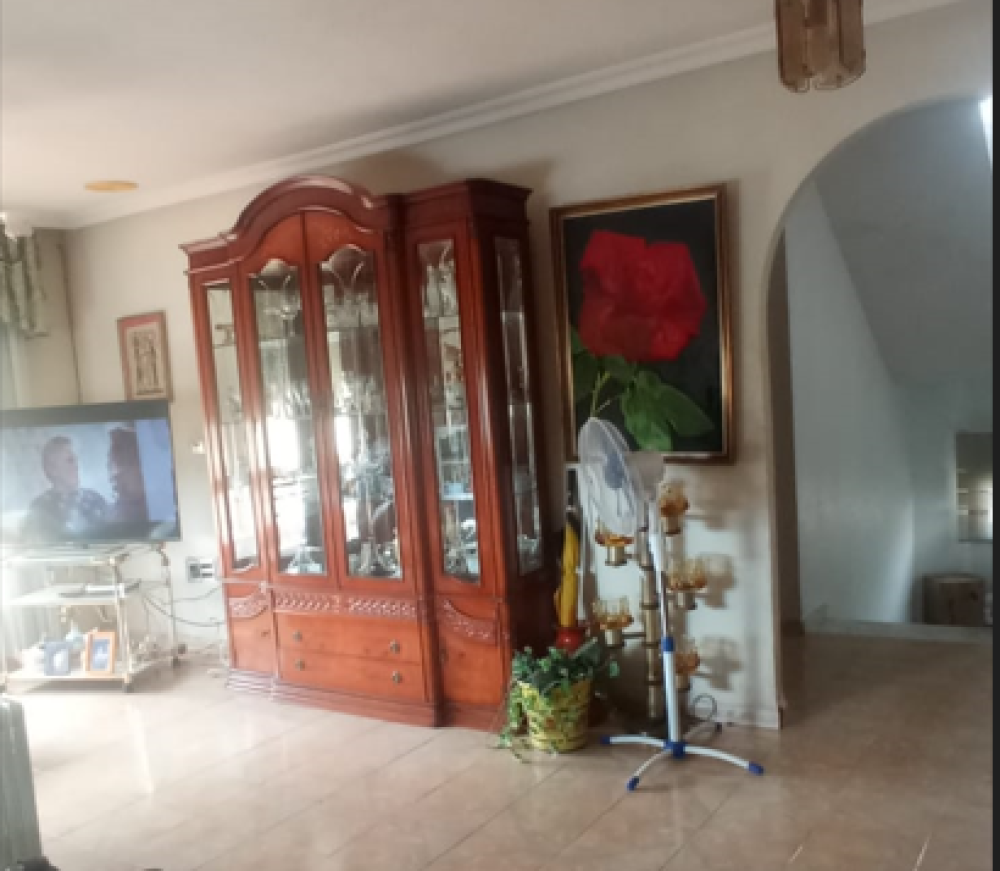 for sale villa Calabardina Alto Guadalentín 44