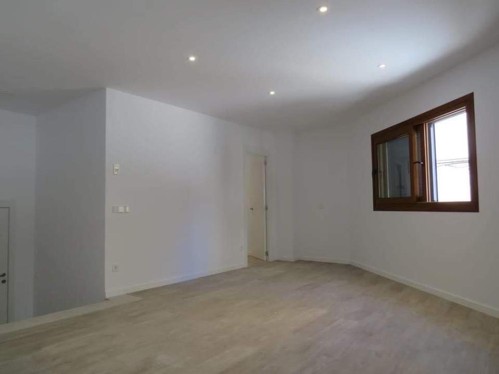  for sale ground floor Santa Catalina-Es Jonquet Palma 9