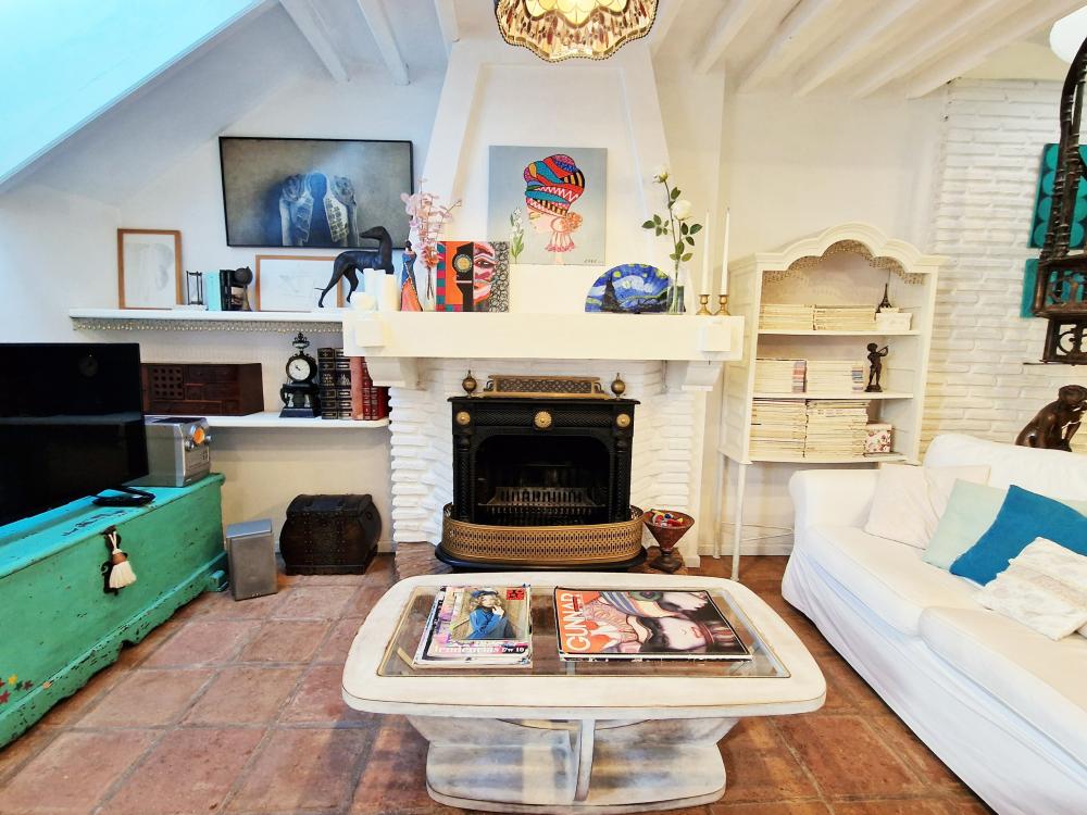 for sale duplex Fuengirola Costa Del Sol Occidental 15