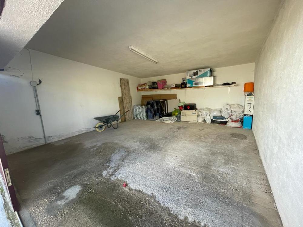  for sale house Verdegàs Alacantí 16
