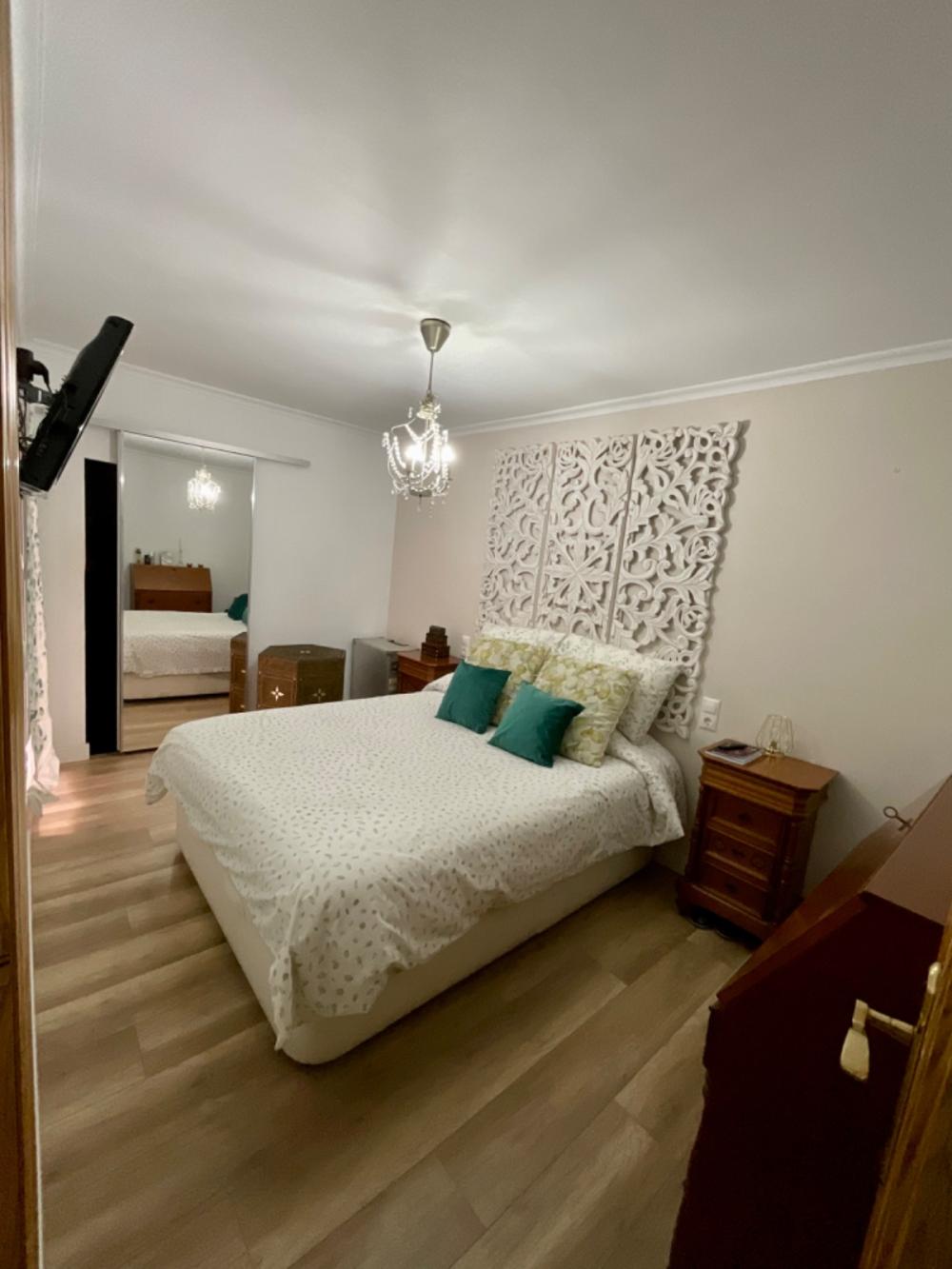  for sale house Elche Carrús Est Baix Vinalopó 1