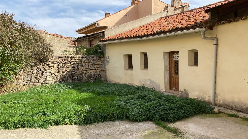  for sale apartment Orihuela Del Tremedal Sierra De Albarracín (La) 5