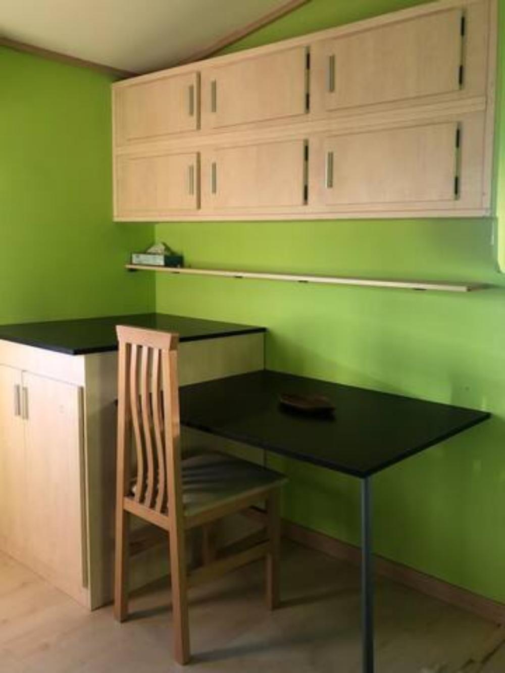  for sale house Arganza Bierzo (El) 21