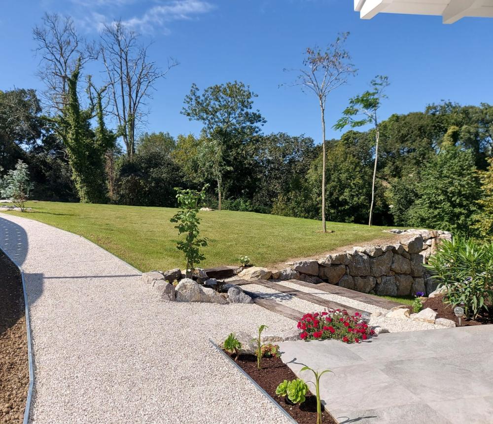  for sale house Llanes Oriente 32