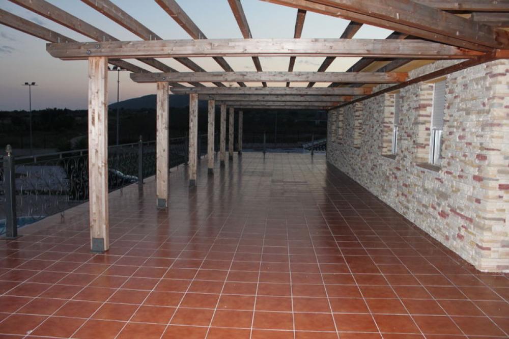  for sale country house Alcalá De Chivert Baix Maestrat 22