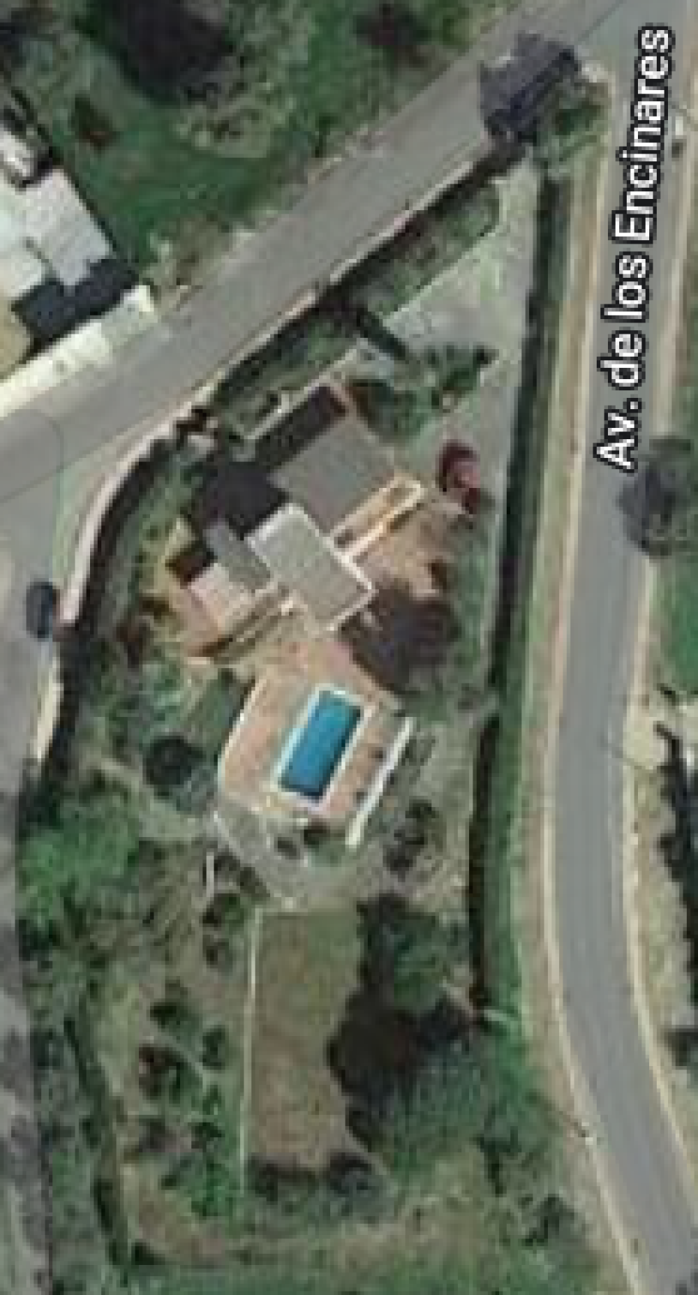  for sale country house Alcolea Córdoba 4