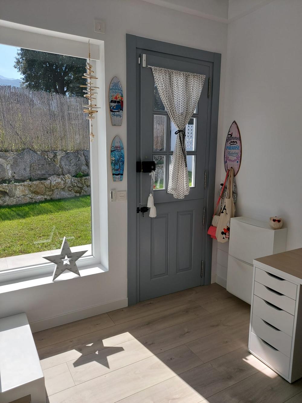  for sale house Llanes Oriente 17