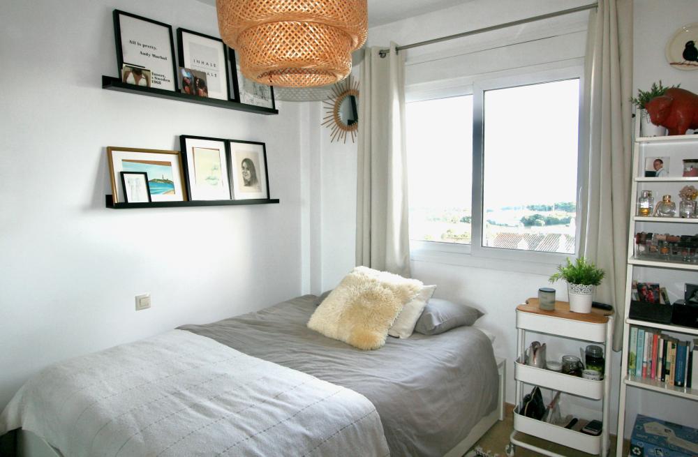  for sale house Vejer De La Frontera Janda (La) 19