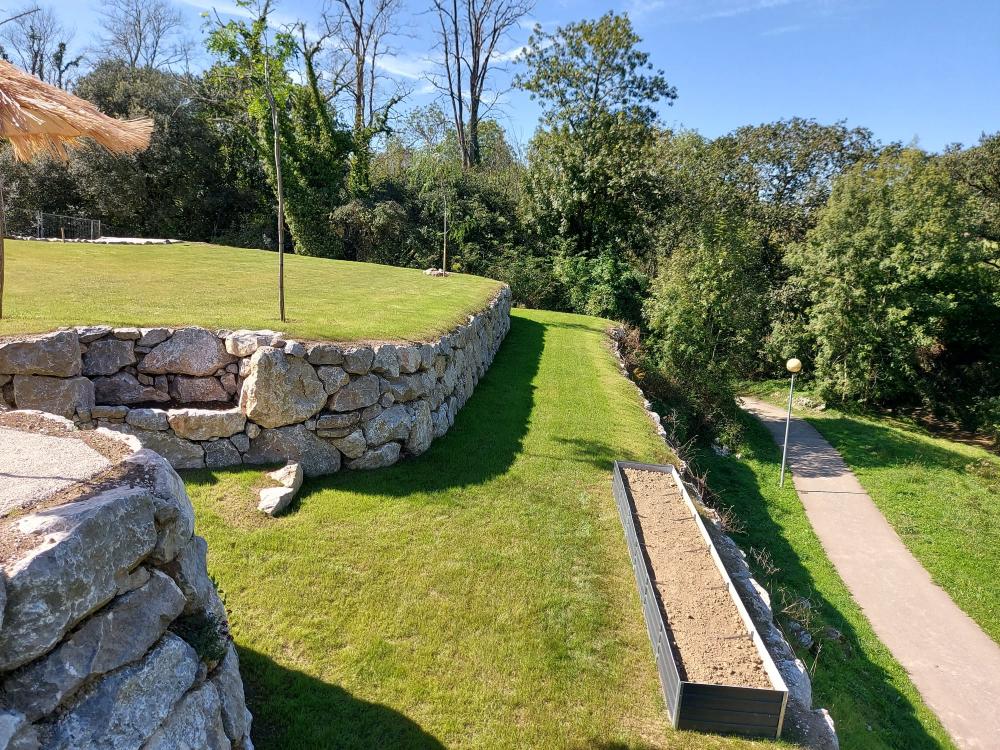  for sale house Llanes Oriente 44
