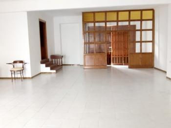 Estepa Sierra Sur commercial premise foto 5197377