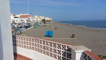 Torrox Costa Axarquía house foto 5275697