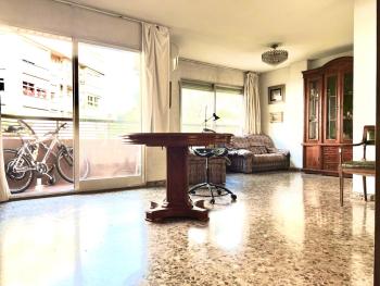 La Saida Sant Antoni Valencia apartment foto 5204777