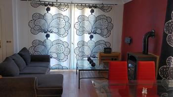 Badia Gran Llucmajor semi-detached house foto 5196466