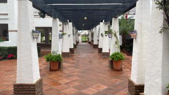 San Pedro De Alcántara Costa Del Sol Occidental ground floor foto 5196421