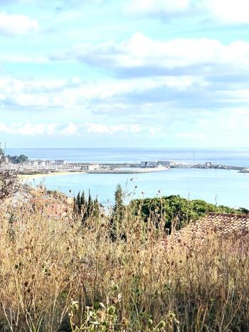 Arenys De Mar Maresme plot foto 5196334