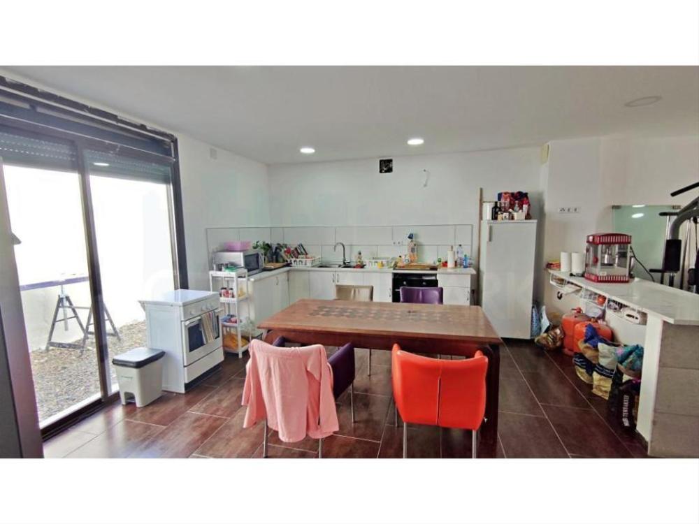  for sale villa Sant Miquel Tarragonès 28