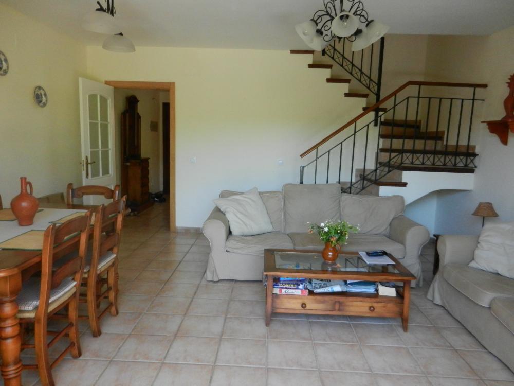  for sale terraced house Islantilla Costa Occidental 13