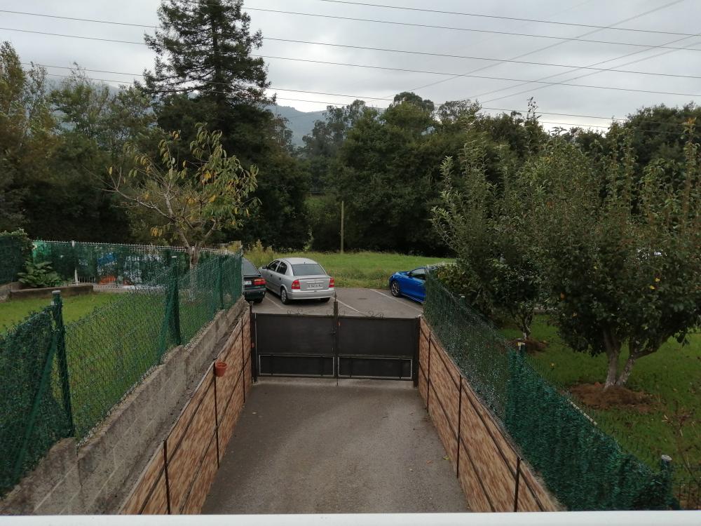  for sale villa Guarnizo Comarca De Santander 11