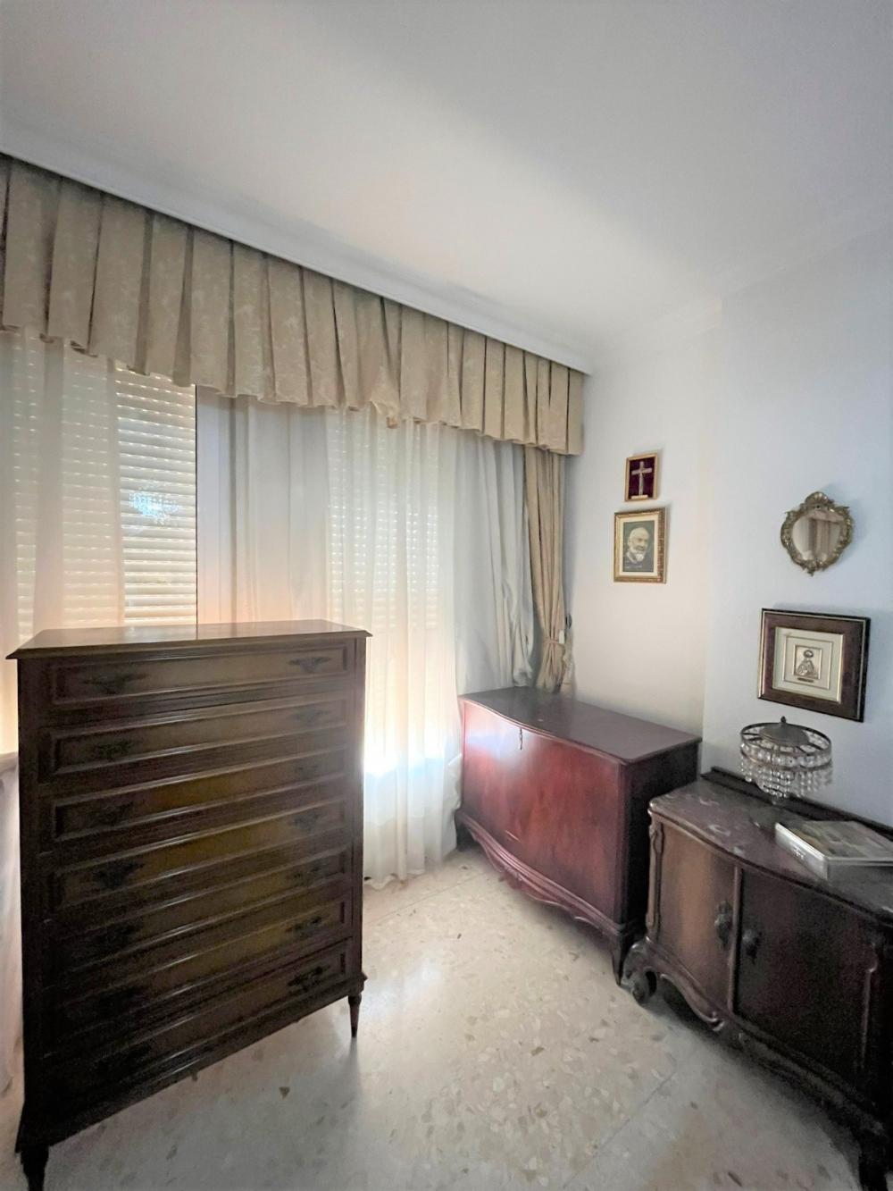  for sale apartment Oliveros-Altamira-Nueva Andalucía-Regiones Comarca Metropolitana De Almería 23