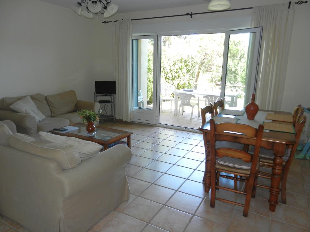  for sale terraced house Islantilla Costa Occidental 14