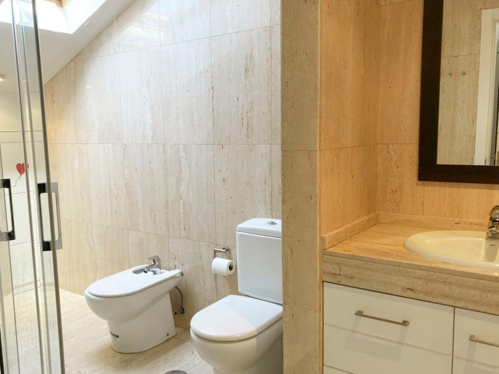  for sale penthouse Centro-Pza. Las Cortes Madrid Capital 12
