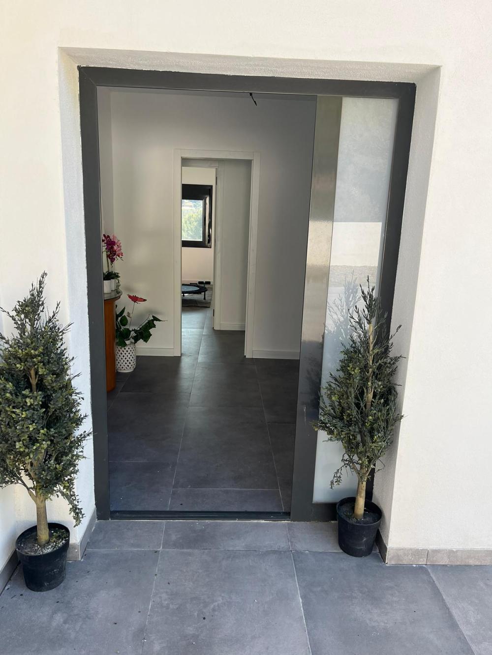  for sale villa Sant Miquel Tarragonès 12