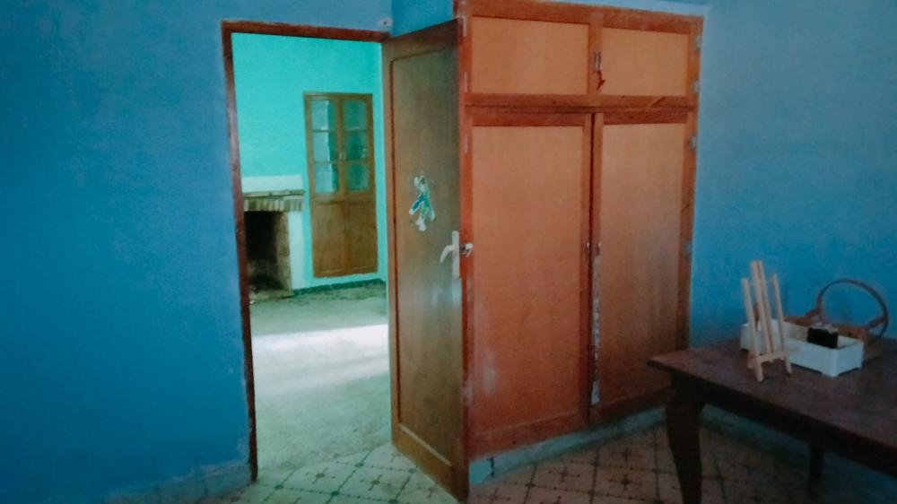  for sale country house La Murada Baix Segura 12