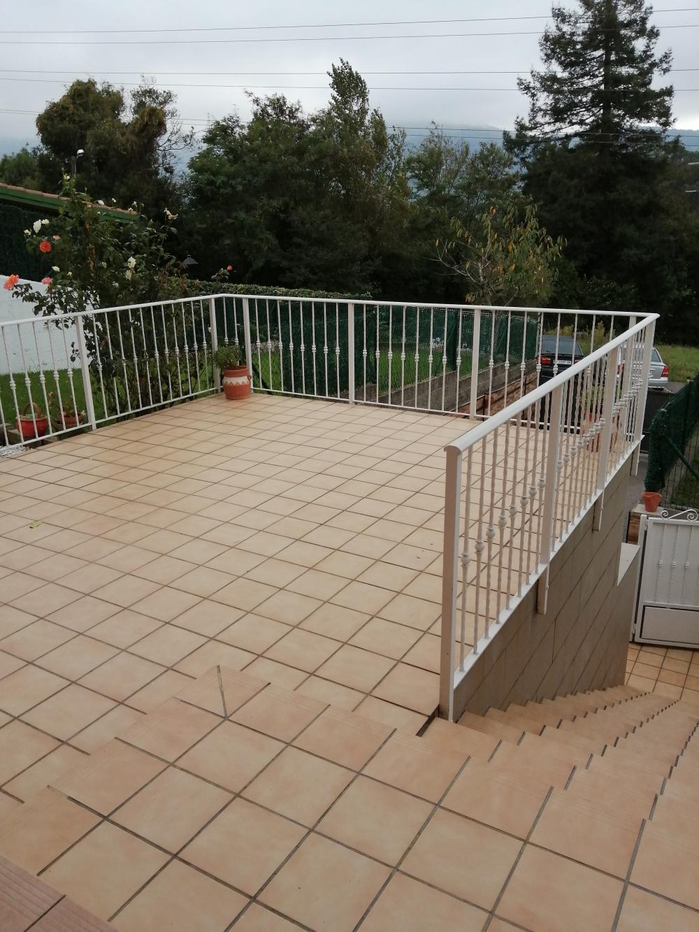  for sale villa Guarnizo Comarca De Santander 10