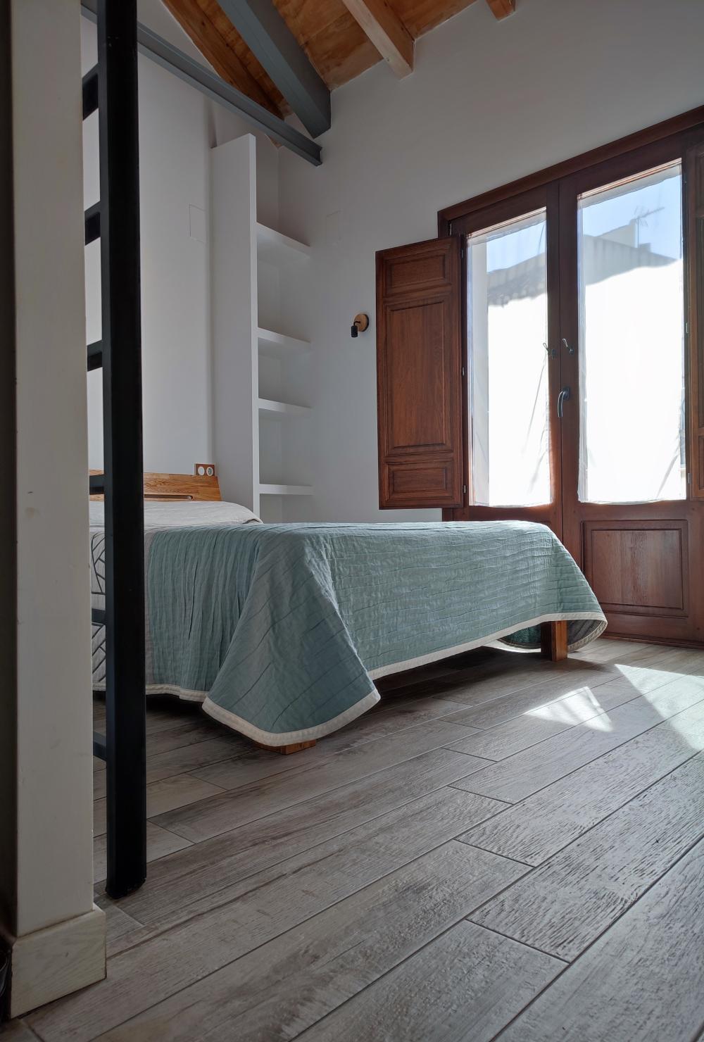  for sale house Albaicín Vega De Granada 35