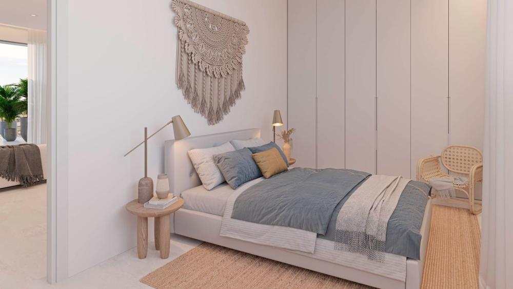 for sale terraced house Fuengirola Costa Del Sol Occidental 7