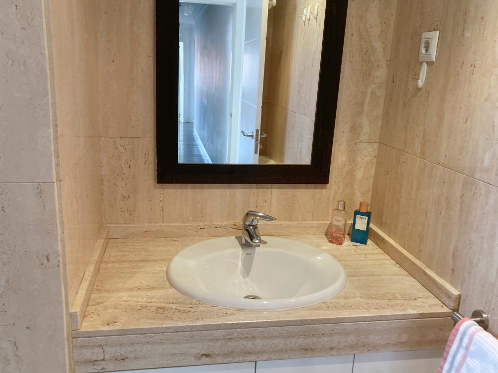  for sale penthouse Centro-Pza. Las Cortes Madrid Capital 15