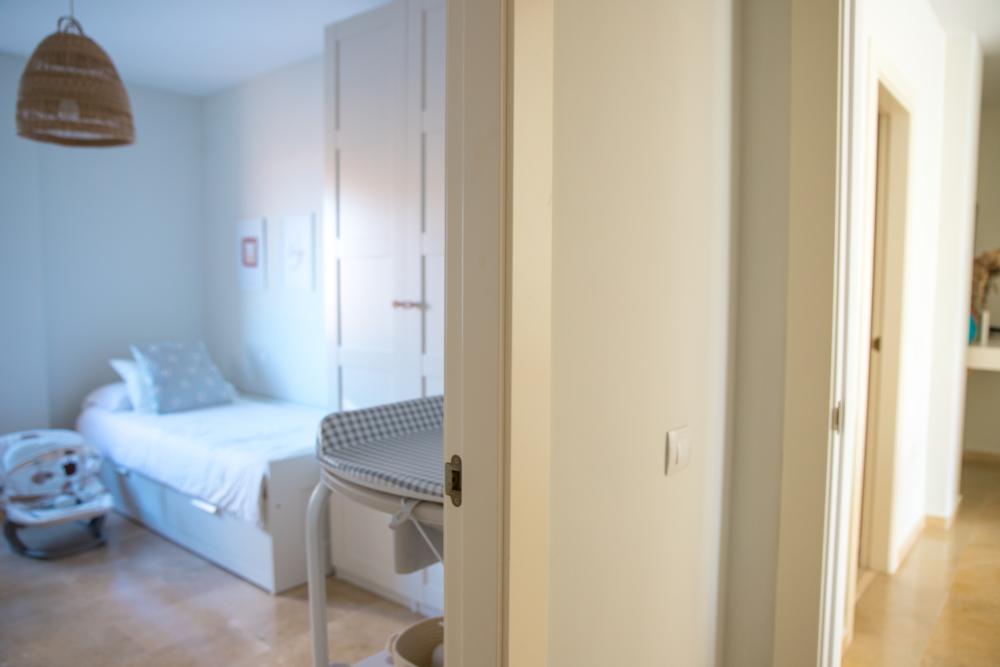  for sale apartment La Duquesa Costa Del Sol Occidental 20