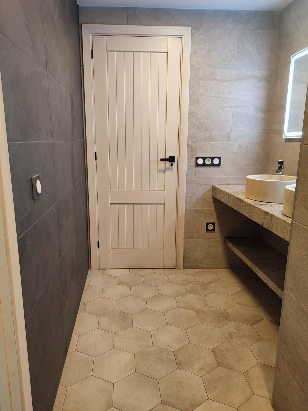  for sale house Albaicín Vega De Granada 32