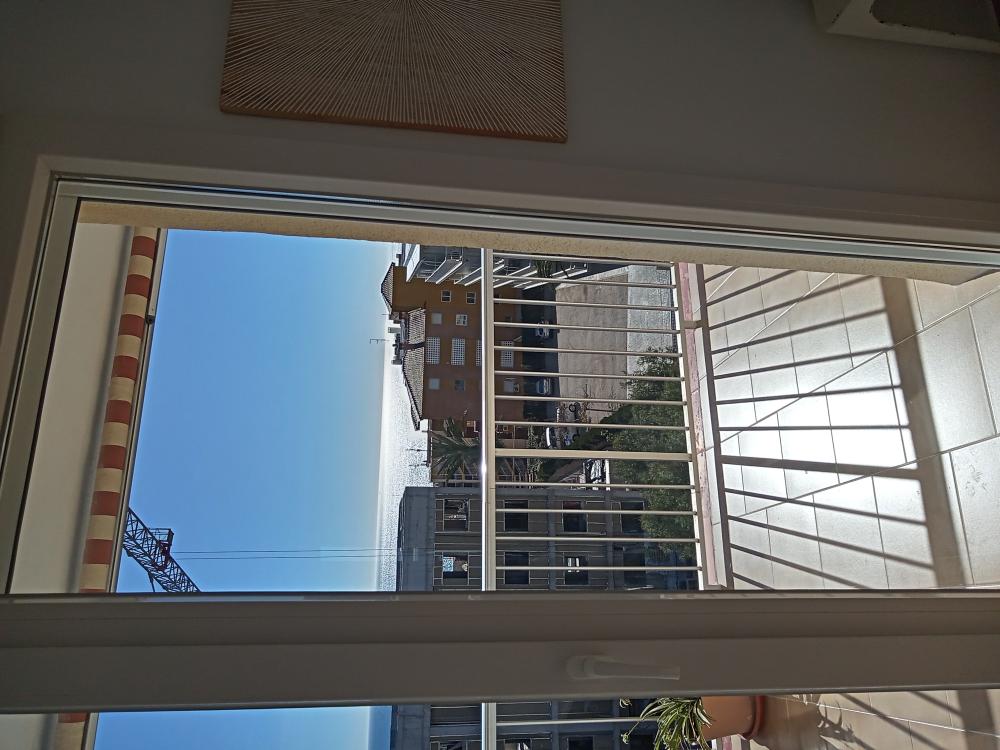  for sale apartment El Campello Alacantí 6