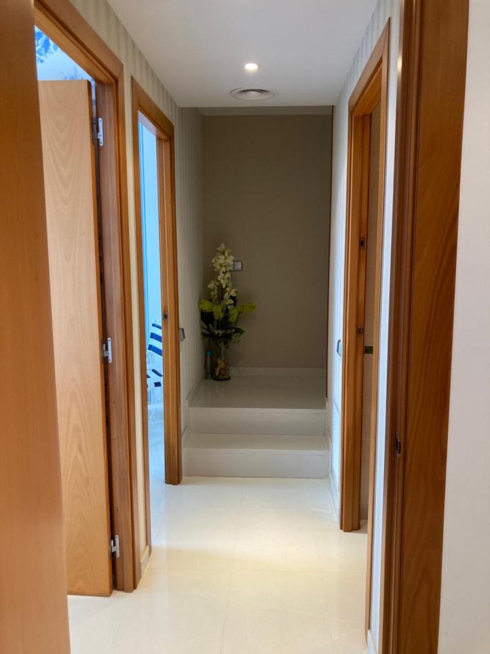  for sale duplex Sitges Garraf 25